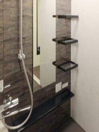 仲良しご兄弟が住む家―WILD&MILDな男部屋 仲良しご兄弟が住む家―WILD&MILDな男部屋